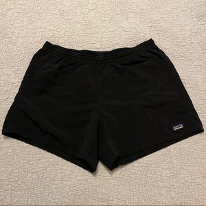 Patagonia Baggies Shorts - Women’s